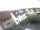 Webcam in Bietigheim-Bissingen, 19.4 km entfernt