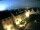 Webcam in Bietigheim-Bissingen, 16.5 km