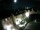 Webcam in Bietigheim-Bissingen, 8 km