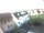 Webcam in Bietigheim-Bissingen, 20.8 km entfernt