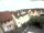 Webcam in Bietigheim-Bissingen, 7.3 mi away
