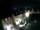 Webcam in Bietigheim-Bissingen, 20.8 km