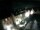 Webcam in Bietigheim-Bissingen, 20.8 km