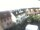 Webcam in Bietigheim-Bissingen, 18.6 km
