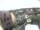 Webcam in Bietigheim-Bissingen, 6.4 km