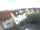 Webcam in Bietigheim-Bissingen, 8 mi away