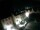Webcam in Bietigheim-Bissingen, 20.8 km entfernt