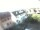 Webcam in Bietigheim-Bissingen, 8 mi away