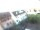 Webcam in Bietigheim-Bissingen, 12.6 mi away
