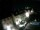Webcam in Bietigheim-Bissingen, 20.8 km