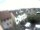 Webcam in Bietigheim-Bissingen, 20.8 km entfernt