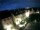 Webcam in Bietigheim-Bissingen, 30.1 km entfernt