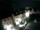 Webcam in Bietigheim-Bissingen, 6.9 mi away