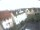 Webcam in Bietigheim-Bissingen, 14.4 km entfernt