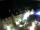 Webcam in Bietigheim-Bissingen, 7.3 mi away