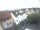 Webcam in Bietigheim-Bissingen, 8 mi away