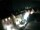 Webcam in Bietigheim-Bissingen, 20.8 km