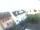 Webcam in Bietigheim-Bissingen, 8 mi away