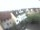 Webcam in Bietigheim-Bissingen, 7.5 mi away