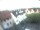 Webcam in Bietigheim-Bissingen, 16.5 km entfernt