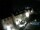 Webcam in Bietigheim-Bissingen, 5.5 mi away