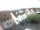 Webcam in Bietigheim-Bissingen, 7.2 km entfernt