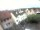 Webcam in Bietigheim-Bissingen, 6 mi away