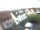 Webcam in Bietigheim-Bissingen, 6.3 mi away