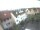 Webcam in Bietigheim-Bissingen, 8 km