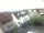 Webcam in Bietigheim-Bissingen, 8 mi away