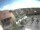 Webcam in Bietigheim-Bissingen, 20.8 km