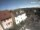 Webcam in Bietigheim-Bissingen, 20.8 km