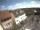 Webcam in Bietigheim-Bissingen, 20.8 km