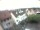 Webcam in Bietigheim-Bissingen, 13.7 km entfernt