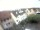 Webcam in Bietigheim-Bissingen, 15.6 km entfernt