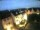 Webcam in Bietigheim-Bissingen, 19.4 km
