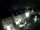 Webcam in Bietigheim-Bissingen, 10.2 km