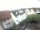 Webcam in Bietigheim-Bissingen, 20.8 km entfernt