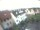 Webcam in Bietigheim-Bissingen, 20.8 km