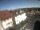 Webcam in Bietigheim-Bissingen, 19.2 km