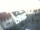 Webcam in Bietigheim-Bissingen, 30.9 km