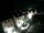 Webcam in Bietigheim-Bissingen, 6.3 km entfernt