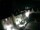 Webcam in Bietigheim-Bissingen, 16.5 km entfernt