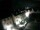 Webcam in Bietigheim-Bissingen, 9.2 mi away