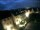 Webcam in Bietigheim-Bissingen, 16.5 km
