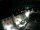 Webcam in Bietigheim-Bissingen, 27.6 km
