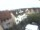 Webcam in Bietigheim-Bissingen, 10.2 km