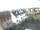 Webcam in Bietigheim-Bissingen, 4.3 mi away