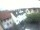 Webcam in Bietigheim-Bissingen, 23.9 km