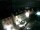 Webcam in Bietigheim-Bissingen, 4.3 mi away